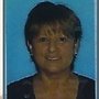 Photo of Della A.