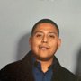 Photo of Daniel G.