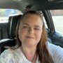 Photo of Megan S.