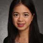 Photo of Pam A.