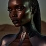 Photo of Freya M.
