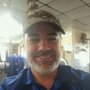 Photo of Charlie G.