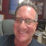 Photo of Steve S.