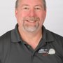 Photo of Dave N.