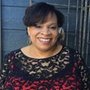 Photo of Lynette Y.