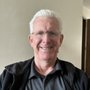 Photo of Grant S.
