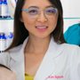 Photo of Perception E.