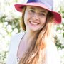 Photo of Tara J.