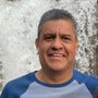 Photo of Sergio C.