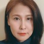 Photo of Jenny J.