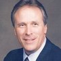 Photo of Lyn S.