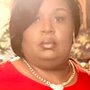 Photo of Brandi R.