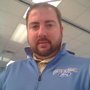 Photo of Robbie C.