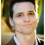 Photo of Matt N.