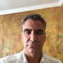 Photo of Roberto R.