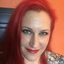 Photo of Kristin T.