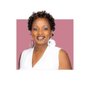 Photo of Betty B.