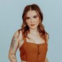 Photo of Tricia M.