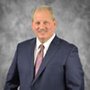 Photo of Representative