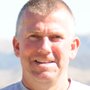Photo of Chris M.