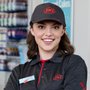 Photo of Dairy Queen