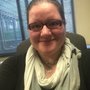 Photo of Cassandra H.