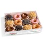 Photo of Krispy Kreme T.
