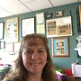 Photo of Lesley K.