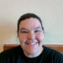 Photo of Elizabeth F.