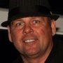 Photo of Steve W.