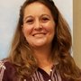 Photo of Rebecca H.