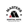 Photo of Masters Martial A.