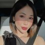 Photo of Anh N.
