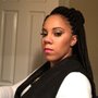 Photo of Jessica B.