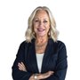 Photo of Teri P.