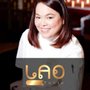 Photo of Lao T.