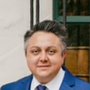 Photo of Carlos P.