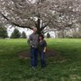 Photo of Leslie And Wayne T.