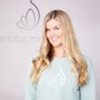Photo of Caitlin R.