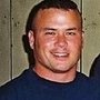 Photo of Geno D.