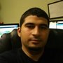 Photo of Mike S.
