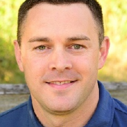 JOSH CARTER - STATE FARM INSURANCE AGENT - Updated January 2025 - 1108