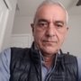 Photo of Rauf K.