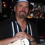 Photo of MARK A.