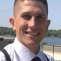 Photo of David F.