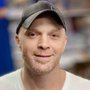 Photo of Mark P.
