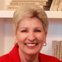 Photo of Cyndi H.