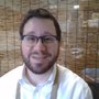 Photo of Israel B.