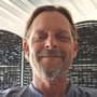 Photo of Mark G.