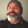 Photo of Kyle R.